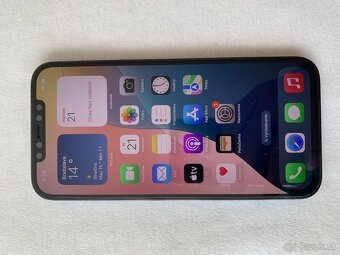 Iphone 12 pro Max 256gb - 3