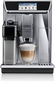 Predam De'Longhi PrimaDonna Elite Experience ECAM 650.85.MS - 3