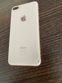 iPhone 7 a 8plus - 3