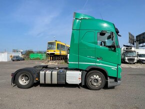 Volvo FH 460 I-save standard nový model - 3