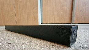 Soundbar Panasonic - 3