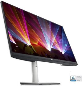 Monitor Dell S2421HS 24" FHD IPS, 1920x1080, 1000:1, 4ms, 2x - 3