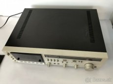 Harman Kardon HK 300XM Vintage Cassette Deck - 3