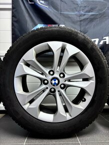 Styling 564 R17 Bmw Zimne - 3