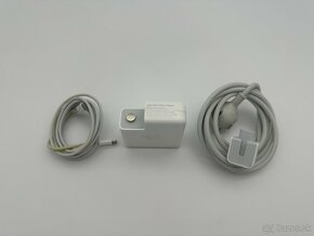 Originálny Apple 61W USB-C Power adapter - 3