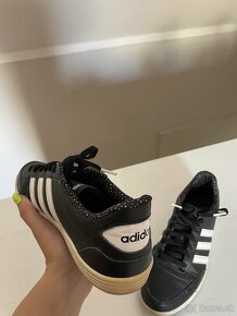 Adidas tenisky - 3