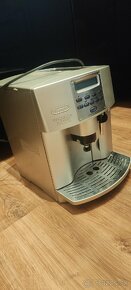 Delonghi kávovar - 3