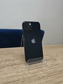 Iphone 13 Mini 128GB | 96% Batéria - 3