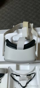 predam oculus quest 2 256gb - 3