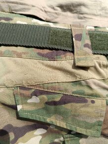 Maskáčový komplet Combat Gen. 2 Emersongear Multicam - 3