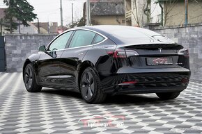 ⏩ Tesla Model 3 Long-Range Dual Motor AWD Launch Version 350 - 3