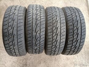 185/60 r15 - 3