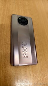 Xiaomi Poco X3 pro - 3