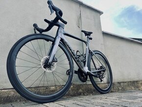 Giant Propel Advanced 2 Disc M - 3