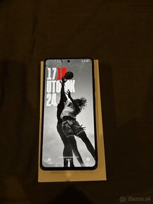 Redmi Note 12 Pro 5G - 3