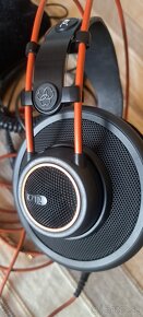 AKG K712 - 3