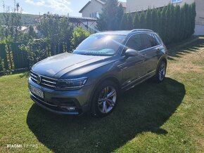 Tiguan - 3