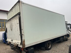 Iveco Eurocargo ML 80 E/18/P na ND r.v.2011 - 3