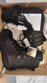 Kanady Gore-Tex 45 / 290mm - 3