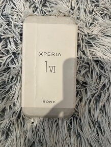 Sony Xperia 1 VI TOP stav (dual sim) - 3