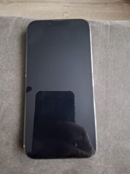 IPhone 13pro/256GB - 3