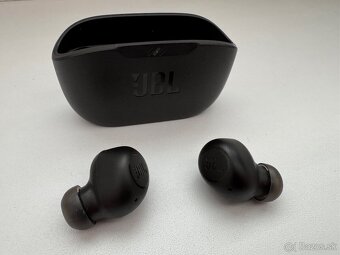 JBL Wave Buds - 3