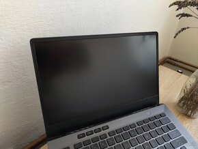 Asus ROG Zephyrus G14 - 3