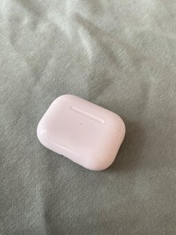 Airpods 2 pro - 3