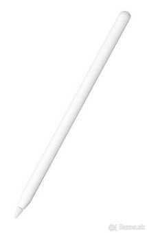 Apple Pencil 2gen - 3