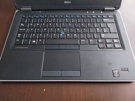 DELL Latitude e7440 - 3