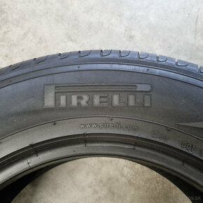 Letné pneumatiky 235/65 R17 PIRELLI - 3