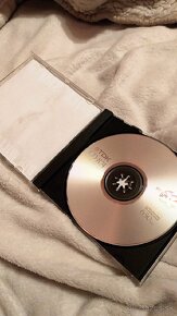 Will Smith CD (neoriginal) - 3