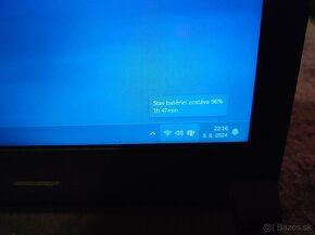 Lenovo B50-80 v celku alebo na diely - 3