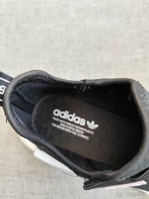 Tenisky Adidas NMD_R1 - 3