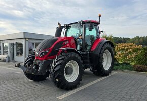 Valtra T234 Versu - 3