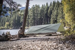 Helikon Supertarp 3x3m - 3