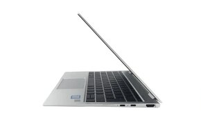 HP EliteBook x360 1020 G2 Intel Core I5-7300U 8/256 GB - 3