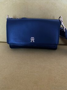 Kabelka TOMMY HILFIGER Joy - 3