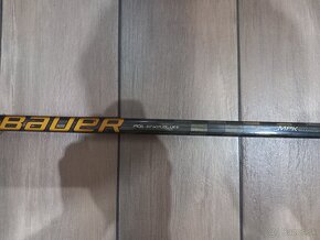 Hokejka bauer  supreme s1 - 3