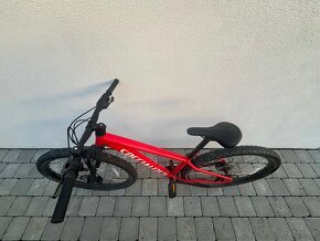 Bicykel Specialized Rockhopper 29 - 3