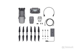 DJI Mavic 2 Zoom - 3