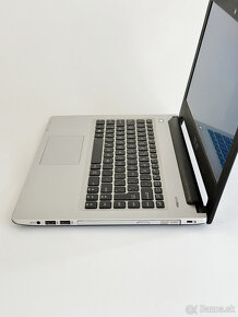 Notebook ASUS K46CA - 3