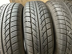 185/70R14 letne - 3