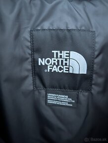 The North Face bunda - 3