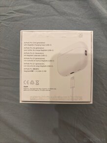 AirPods 2 pro - 3