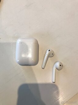 AirPods - 3