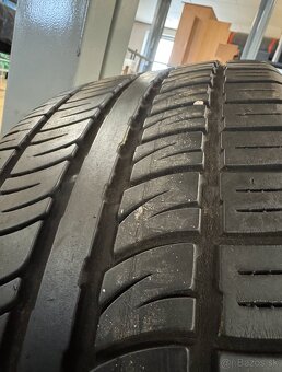 zimné pneumatiky Pirelli R20 - 3