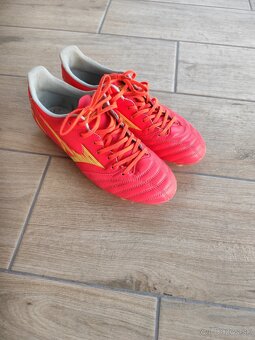 Mizuno morelia NEO - 3