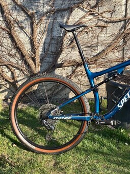 Specialized Epic Eagle AXS SiD SL XL 2023 - 3