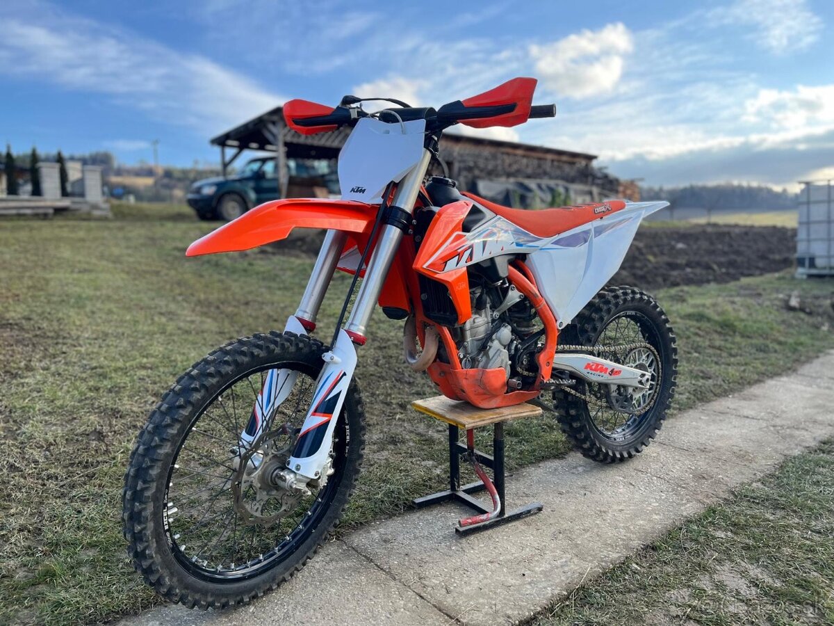 Ktm